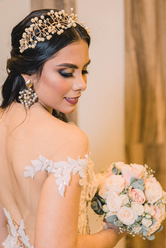 Descripción de la imagen 129